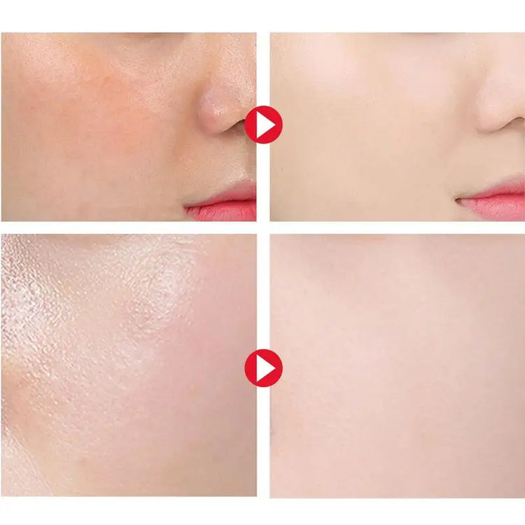 Facial Setting Spray 100Ml Oil Control Setting Mist Spray for Women Natural Finish Setting Spray for Summer Makeup Cosmetics For