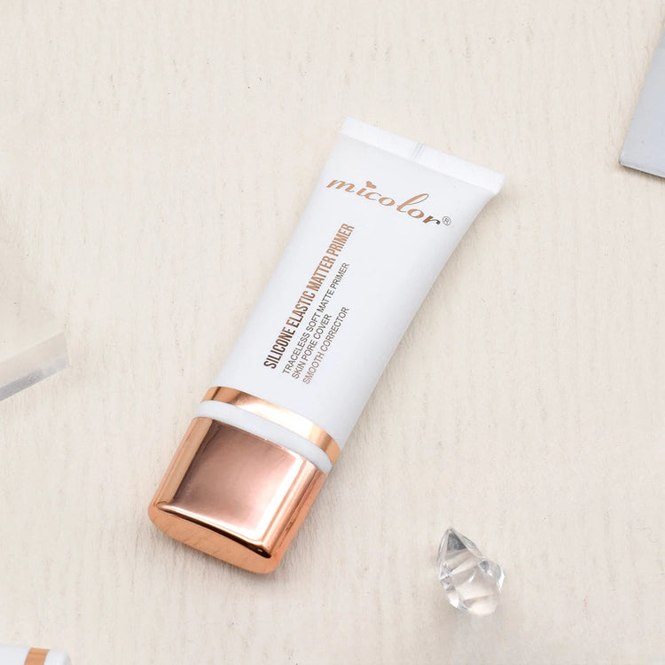 New Micolor Makeup Primer Two-In-One Makeup Final Sealer Spray Suit Moisturizing before Makeup Setting Moisturizer Oil-Control