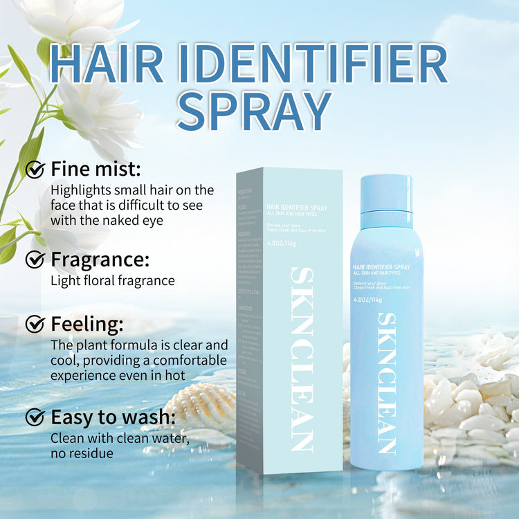 HairCare Products