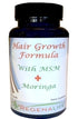 Hair Growth Formula