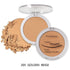 Sheer Matte Compact Foundation Powder