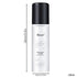 Facial Setting Spray 100Ml Oil Control Setting Mist Spray for Women Natural Finish Setting Spray for Summer Makeup Cosmetics For