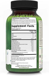 2-In-1 Cleanse &