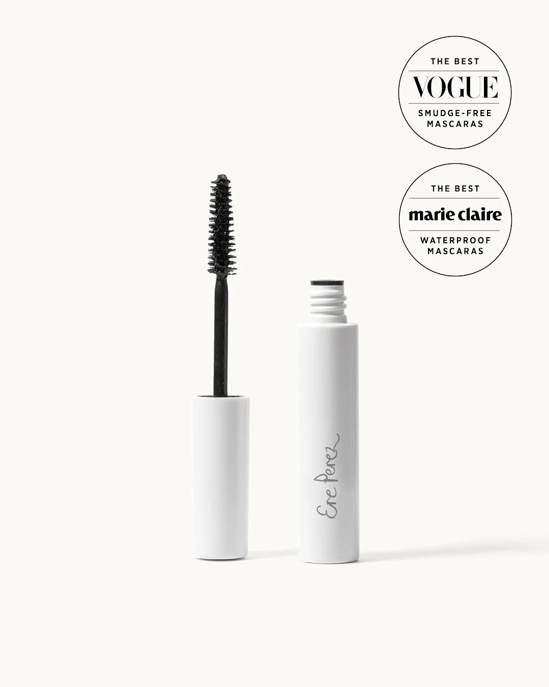 Avocado Waterproof Mascara