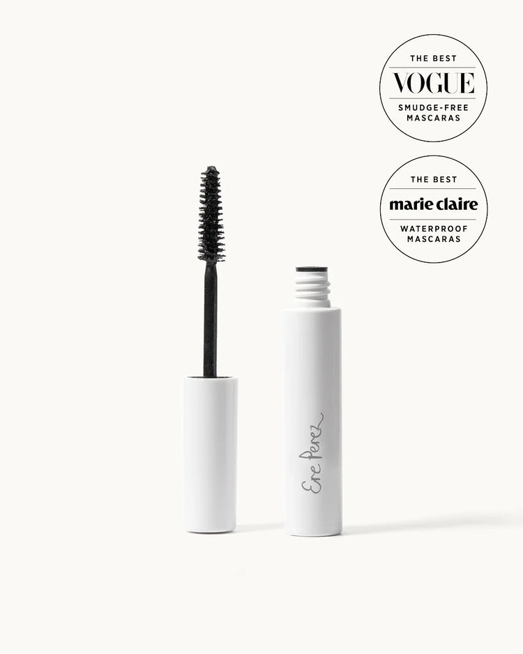 Avocado Waterproof Mascara