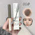 Eyebrow Dye Waterproof Long Lasting Natural Brown Eyebrow Gel Paint Eyebrow Tint Mascara Makeup Brow Enhancer Cream Cosmetics