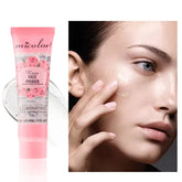 New Micolor Makeup Primer Two-In-One Makeup Final Sealer Spray Suit Moisturizing before Makeup Setting Moisturizer Oil-Control