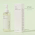 Korean Anua Skin Care Set Heartleaf 77% Toner Deep Cleansing Oil Remove Cosmetic Face Cleanser Skincare Products Original