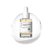 Centella Asiatica Toner Cleanser Moisturizing Repair Essence Moisturizing Facial Treatment Facial Moisturizer Brightening Skin