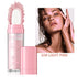 Fairy Powder  Shimmer Contour Blush Powder Contour Shading Glitter Women Contour Illuminator Makeup High Light