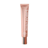2Pcs Face Primer Makeup Base Invisible Pore Smooths Fine Lines Oil-Control Moisture Primer for Face Cosmetics
