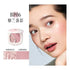 Nono Note Blush Highlight All-In-One Expansive Color Brightening Natural Blush Matte Pearl Face Makeup