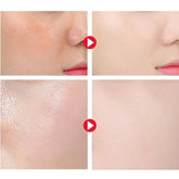 Facial Setting Spray 100Ml Oil Control Setting Mist Spray for Women Natural Finish Setting Spray for Summer Makeup Cosmetics For