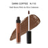 30Ml Liquid Foundation Set Oil-Control Concealer Cream Hydrating Long Lasting Hydrating Makeup Foundation TSLM1