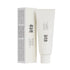 Beauty Rice Honey Facial Skincare 3Pieces Set Moisturizing Arbutin Serum Milk Toner Smear Glow Mask Korean Brand Facial Skincare