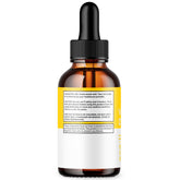 Vital Drops Maximum Strength Keto Formula Weight Management Supplement 60ML