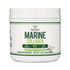 Marine Collagen, Supports Hair Skin and Nails, 456 Grams,
