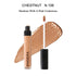 30Ml Liquid Foundation Set Oil-Control Concealer Cream Hydrating Long Lasting Hydrating Makeup Foundation TSLM1