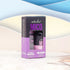 New Micolor Makeup Primer Two-In-One Makeup Final Sealer Spray Suit Moisturizing before Makeup Setting Moisturizer Oil-Control