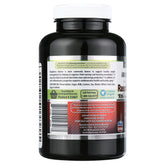 Raspberry Ketone 500 Mg 120 Vcaps