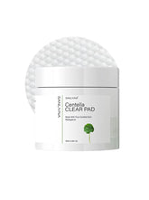 Centella Asiatica Toner Cleanser Moisturizing Repair Essence Moisturizing Facial Treatment Facial Moisturizer Brightening Skin
