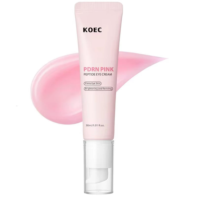 Beauty Rice Honey Facial Skincare 3Pieces Set Moisturizing Arbutin Serum Milk Toner Smear Glow Mask Korean Brand Facial Skincare