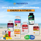 Resveratrol Supplement 1200Mg (2 Pack) - Trans-Resveratrol Extra Strength Antioxidant, Vegan Capsules