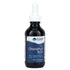 | Liquid Ionic Chlorophyll | Body Immunity, Reduce Body Odor, Body Cleanse, Weight Management | Certified Vegan, Gluten Free, Non GMO | 59Ml
