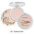 Sheer Matte Compact Foundation Powder