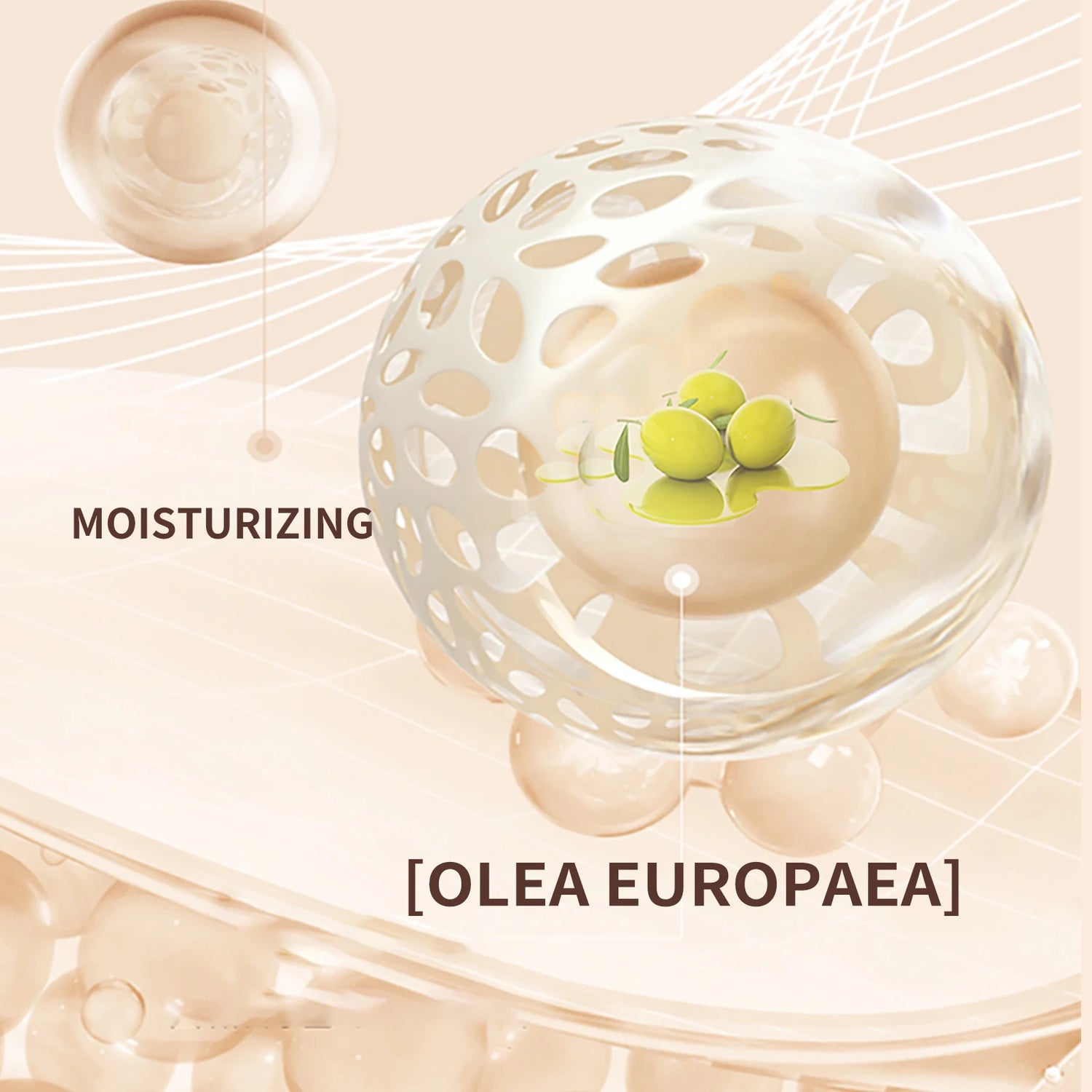 Ocheal Face Foundation Contour Stick Long-Wear Lightweight Brighten Stick Concealer Bronzer Contouring Makeup Pen