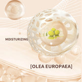 Ocheal Face Foundation Contour Stick Long-Wear Lightweight Brighten Stick Concealer Bronzer Contouring Makeup Pen