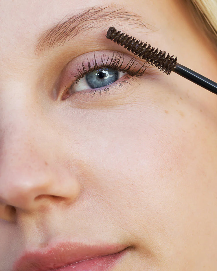 Avocado Waterproof Mascara