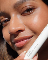 Avocado Waterproof Mascara