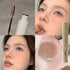 Eyebrow Dye Waterproof Long Lasting Natural Brown Eyebrow Gel Paint Eyebrow Tint Mascara Makeup Brow Enhancer Cream Cosmetics