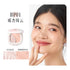 Nono Note Blush Highlight All-In-One Expansive Color Brightening Natural Blush Matte Pearl Face Makeup