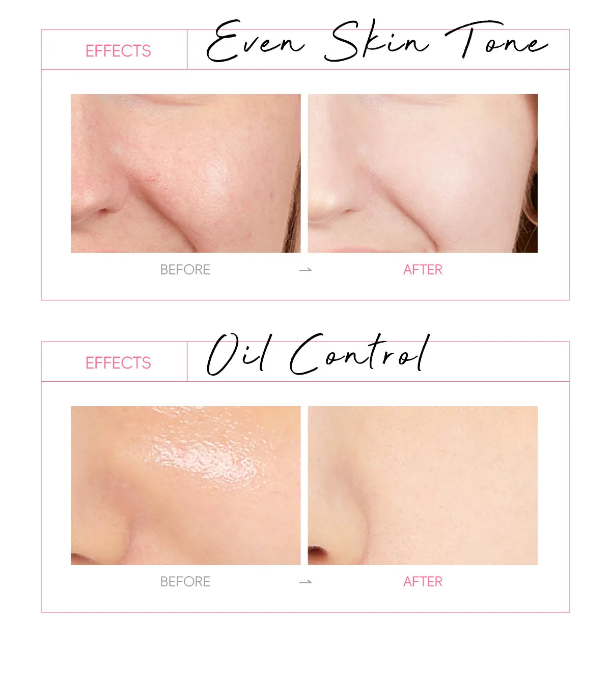 Sakura Peeling Face Mask Deep Cleansing anti Aging Hydrating Repairing Brighten Skin Tone Facial Skin Care 50G