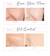 Sakura Peeling Face Mask Deep Cleansing anti Aging Hydrating Repairing Brighten Skin Tone Facial Skin Care 50G