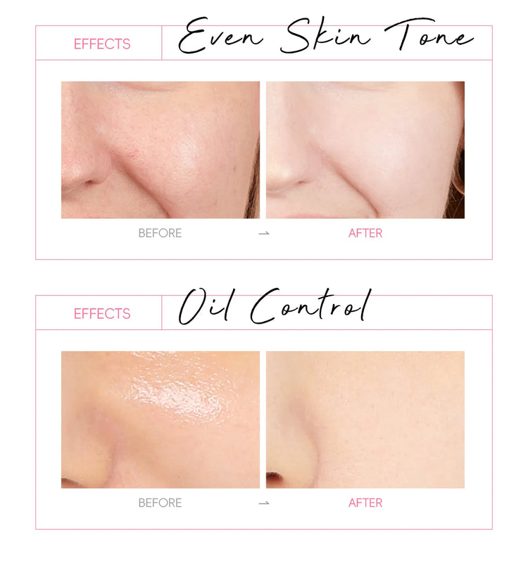 Sakura Peeling Face Mask Deep Cleansing anti Aging Hydrating Repairing Brighten Skin Tone Facial Skin Care 50G