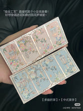 Flower Knows Butterfly Highlight Long Lasting Matte Natural Nose Shadow Brightening Contour Modification Face Makeups