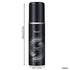 Facial Setting Spray 100Ml Oil Control Setting Mist Spray for Women Natural Finish Setting Spray for Summer Makeup Cosmetics For
