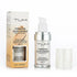 30Ml Liquid Foundation Set Oil-Control Concealer Cream Hydrating Long Lasting Hydrating Makeup Foundation TSLM1