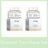 Rice Raw Pulp Mask Replenishment Moisturizing Fade Dark Spot Repair Sensitive Skin Shrink Pore Hydrating Mask Korean Skin Care