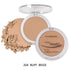 Sheer Matte Compact Foundation Powder