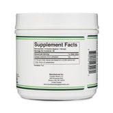 Marine Collagen, Supports Hair Skin and Nails, 456 Grams,