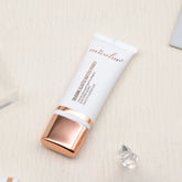 New Micolor Makeup Primer Two-In-One Makeup Final Sealer Spray Suit Moisturizing before Makeup Setting Moisturizer Oil-Control