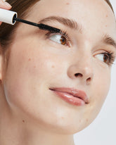 Avocado Waterproof Mascara