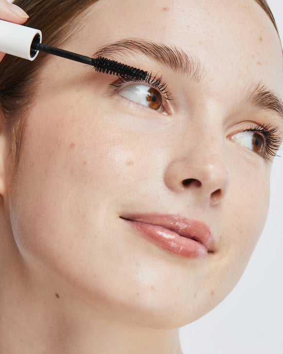 Avocado Waterproof Mascara