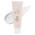 Beauty Rice Honey Facial Skincare 3Pieces Set Moisturizing Arbutin Serum Milk Toner Smear Glow Mask Korean Brand Facial Skincare