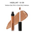 30Ml Liquid Foundation Set Oil-Control Concealer Cream Hydrating Long Lasting Hydrating Makeup Foundation TSLM1