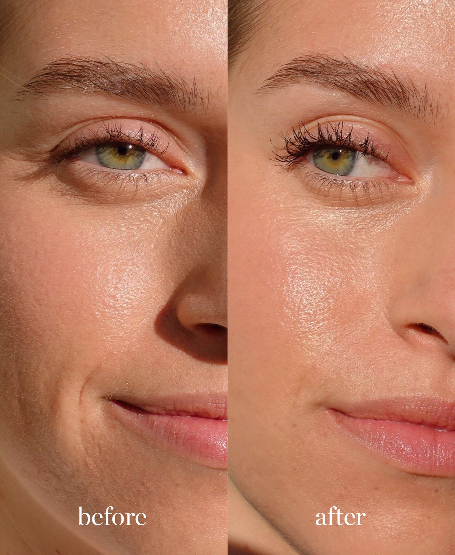 Avocado Waterproof Mascara